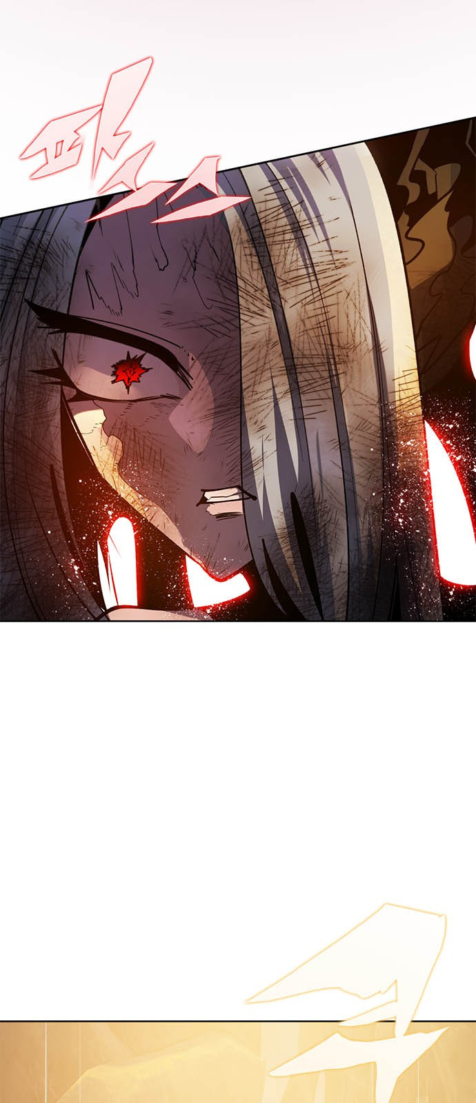 웹툰 이미지: 던전짐꾼 - 던전짐꾼 1화 (10)