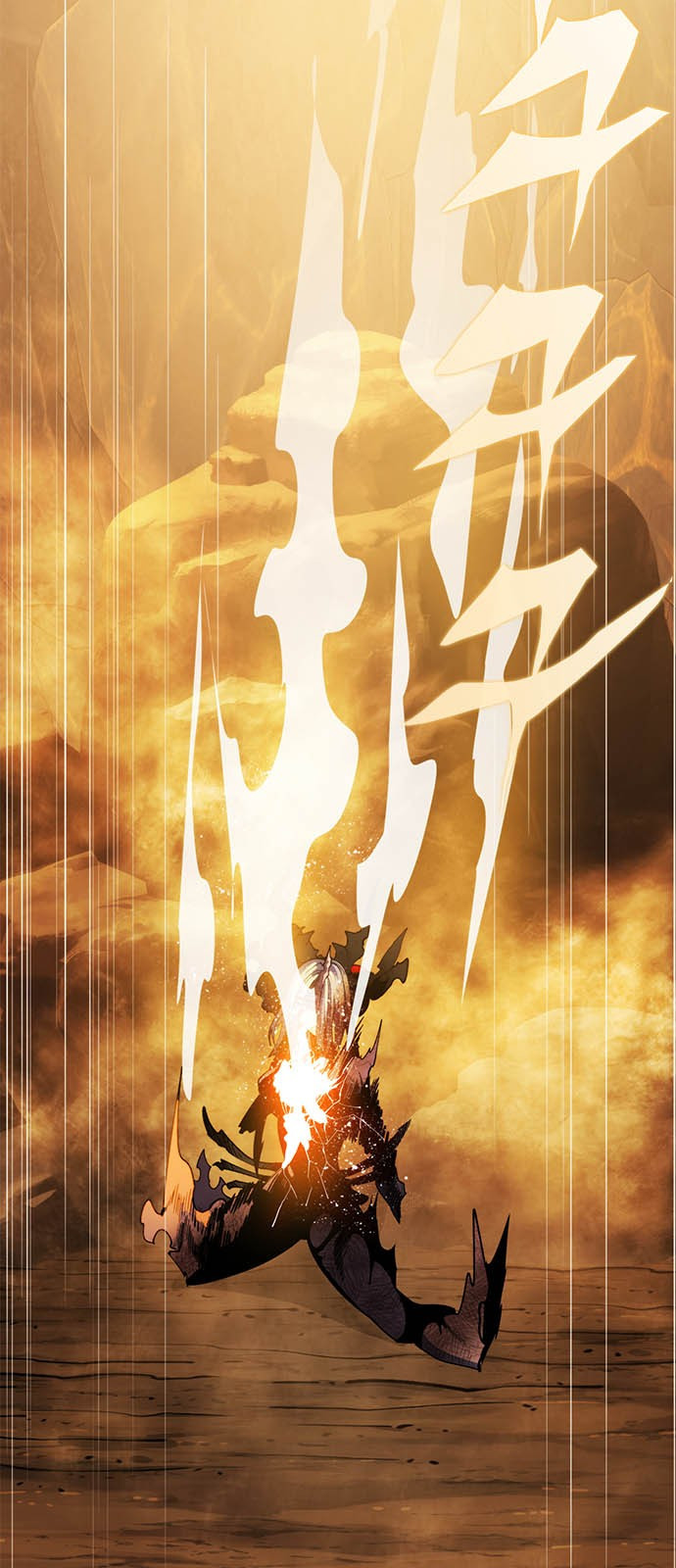 웹툰 이미지: 111111 - 11111111 (11)