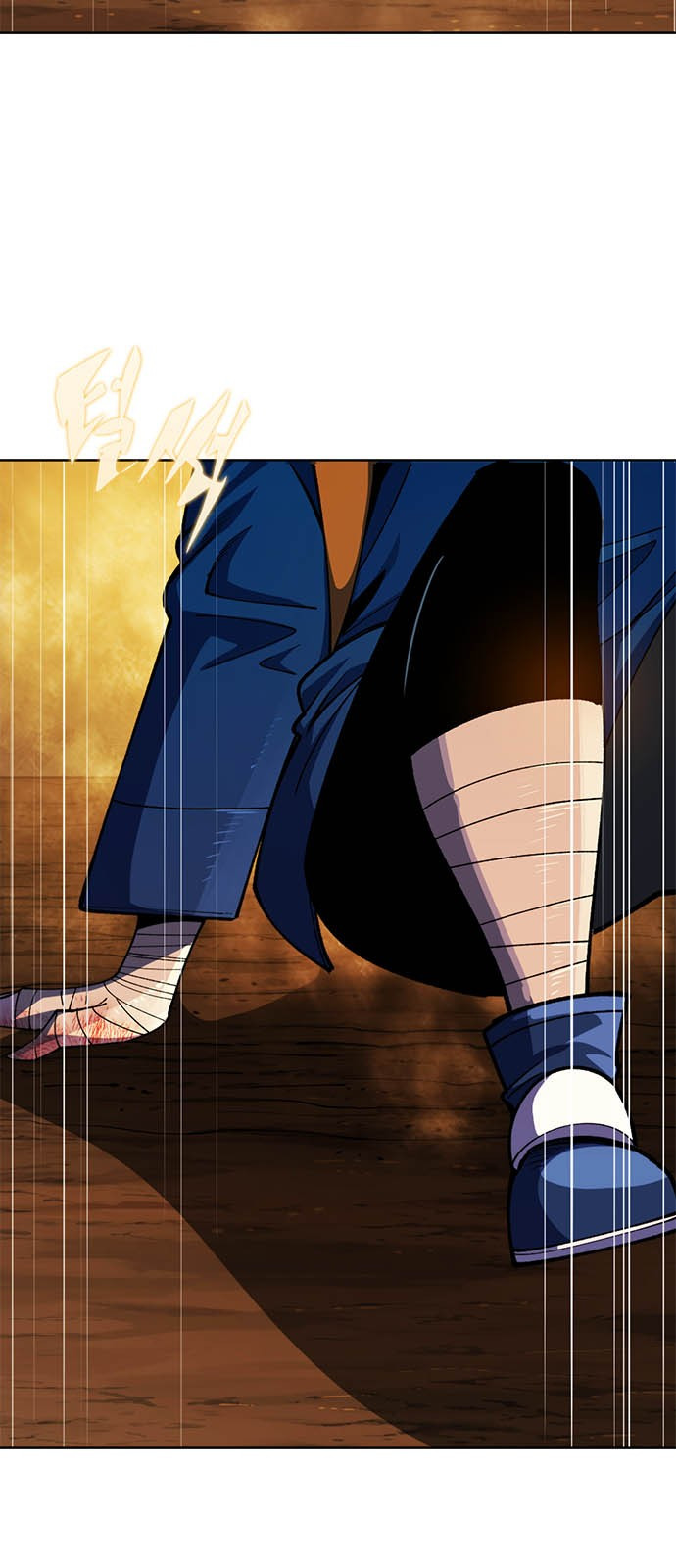 웹툰 이미지: 111111 - 11111111 (12)